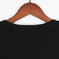 Luxury GI T-Shirt 055