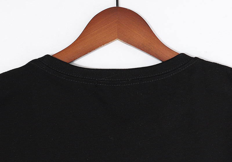 Luxury GI T-Shirt 055