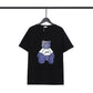 Luxury DR T-shirt 098