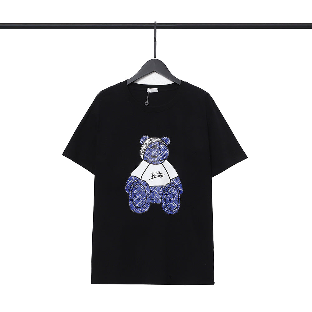 Luxury DR T-shirt 098