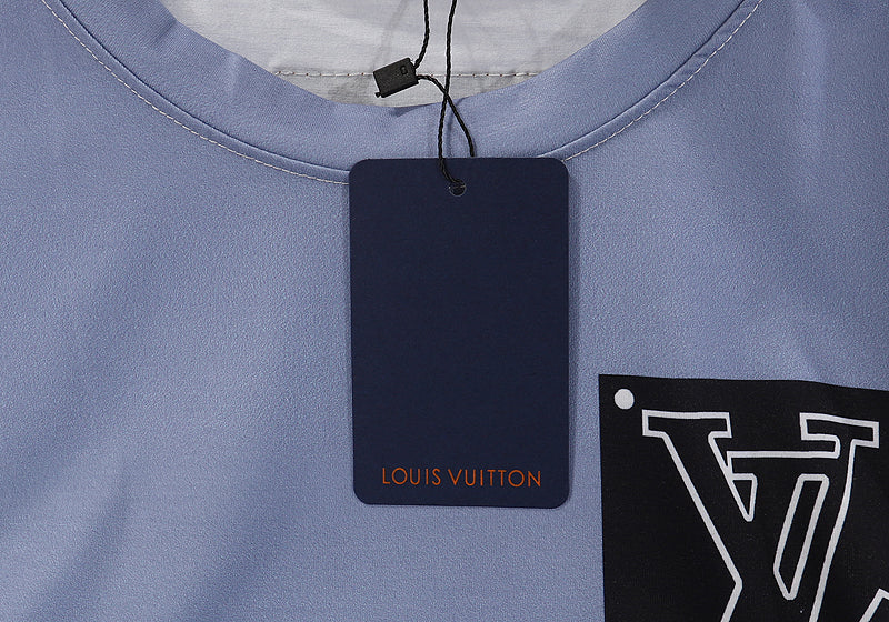 Luxury LN T-Shirt 102