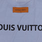 Luxury LN T-Shirt 102