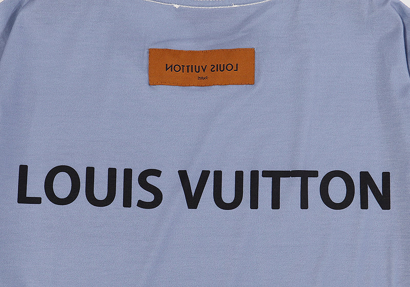 Luxury LN T-Shirt 102