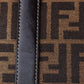 Designer Handbags FD 180
