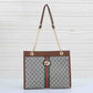 Holiday Bag Gui Bags 110