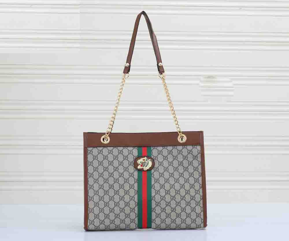 Holiday Bag Gui Bags 110