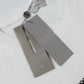 Luxury DR T-shirt 067
