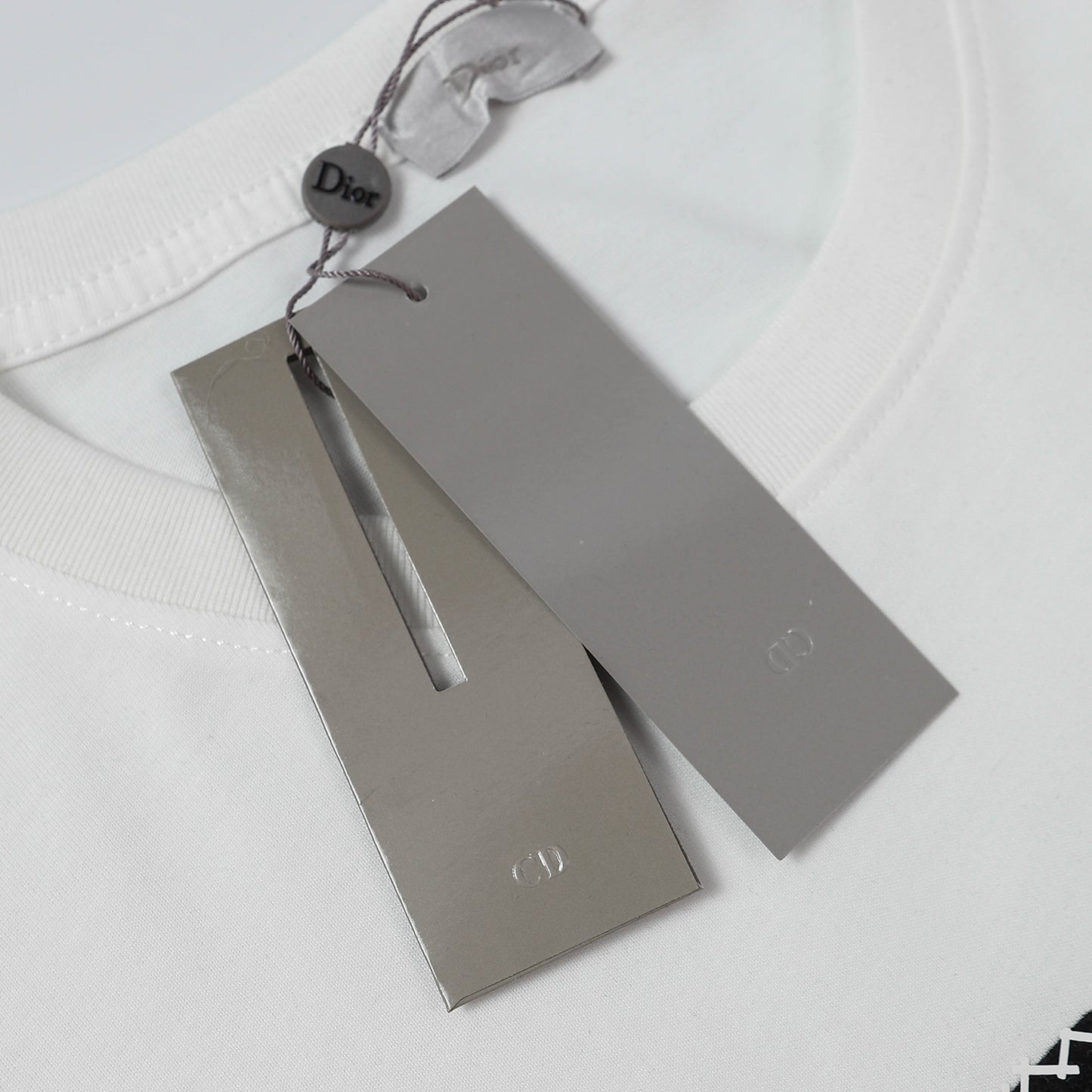 Luxury DR T-shirt 067