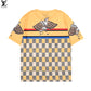 Luxury LN T-Shirt 071