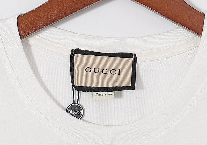 Luxury GI T-Shirt 033