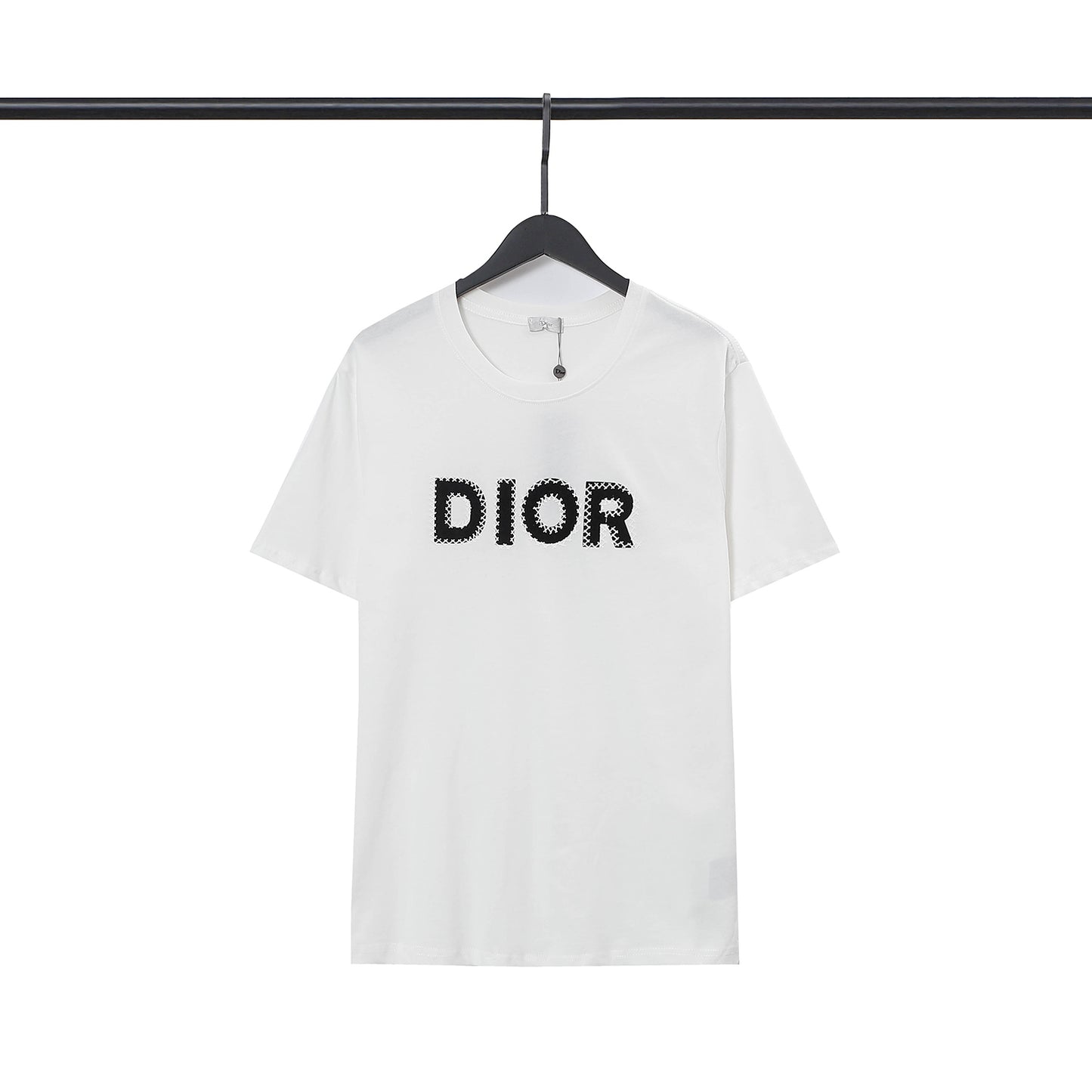 Luxury DR T-shirt 067