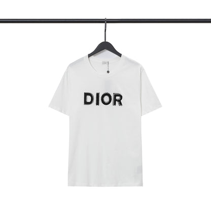 Luxury DR T-shirt 067