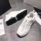 PT - DIR ALex Mc White Sneaker