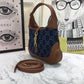 Designer Handbags GI 062