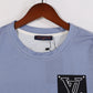 Luxury LN T-Shirt 102