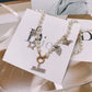 PT - Holiday Necklace DIR011