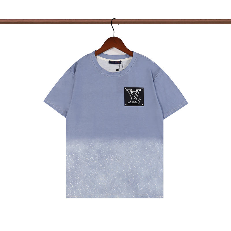 Luxury LN T-Shirt 102