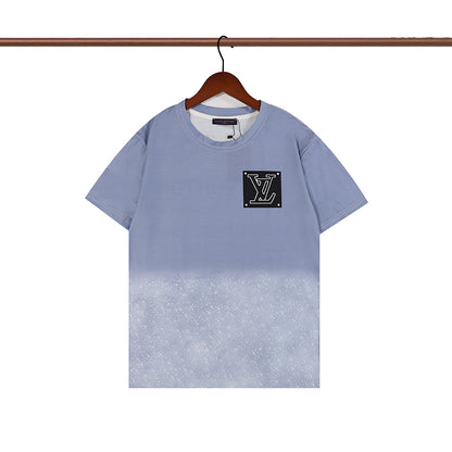 Luxury LN T-Shirt 102