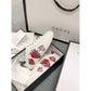 BL-GCI ACE STRAWBERRY MIRROR Sneaker 085