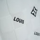 Luxury LN T-Shirt 019
