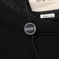 Luxury GI T-Shirt 055
