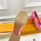 High Quality LUV High Heel Shoes 009