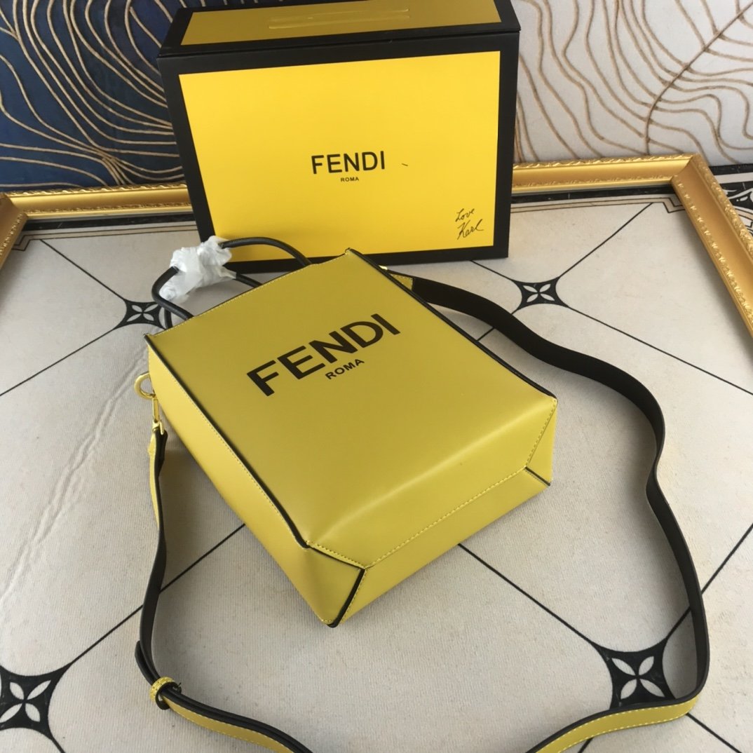 Designer Handbags FD 053