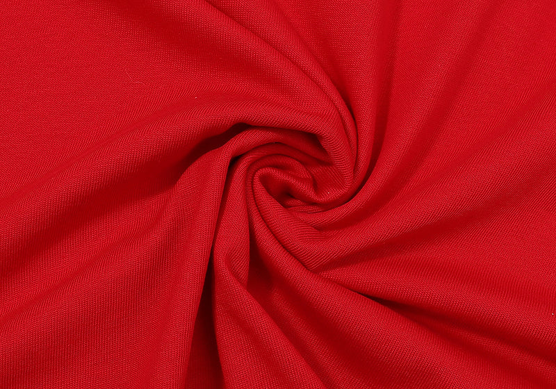 Luxury GI T-Shirt 081