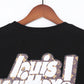 Luxury LN T-Shirt 088