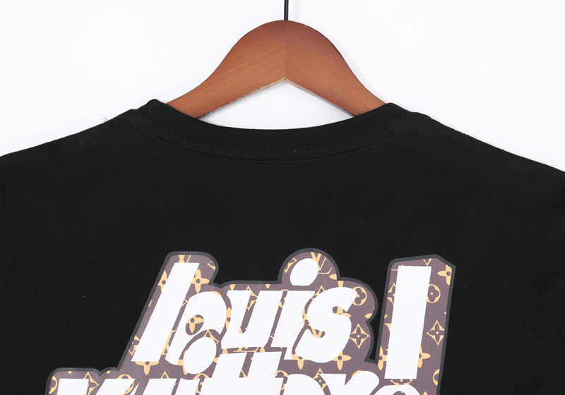 Luxury LN T-Shirt 088