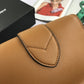 Designer Handbags YL 052