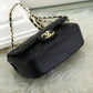 Holiday Bag CNL Bags 051