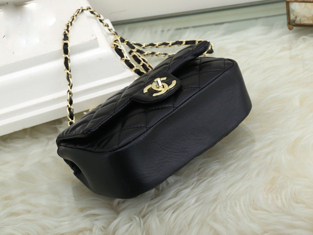 Holiday Bag CNL Bags 051