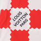 Luxury LN T-Shirt 095