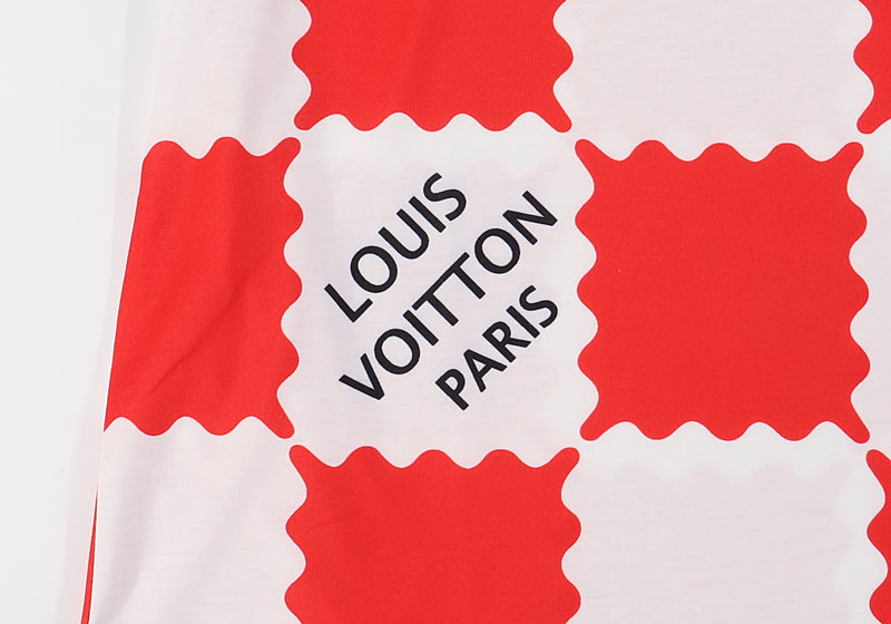 Luxury LN T-Shirt 095