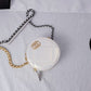 Designer Handbags CL 225