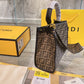 Designer Handbags FD 205