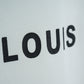Luxury LN T-Shirt 019