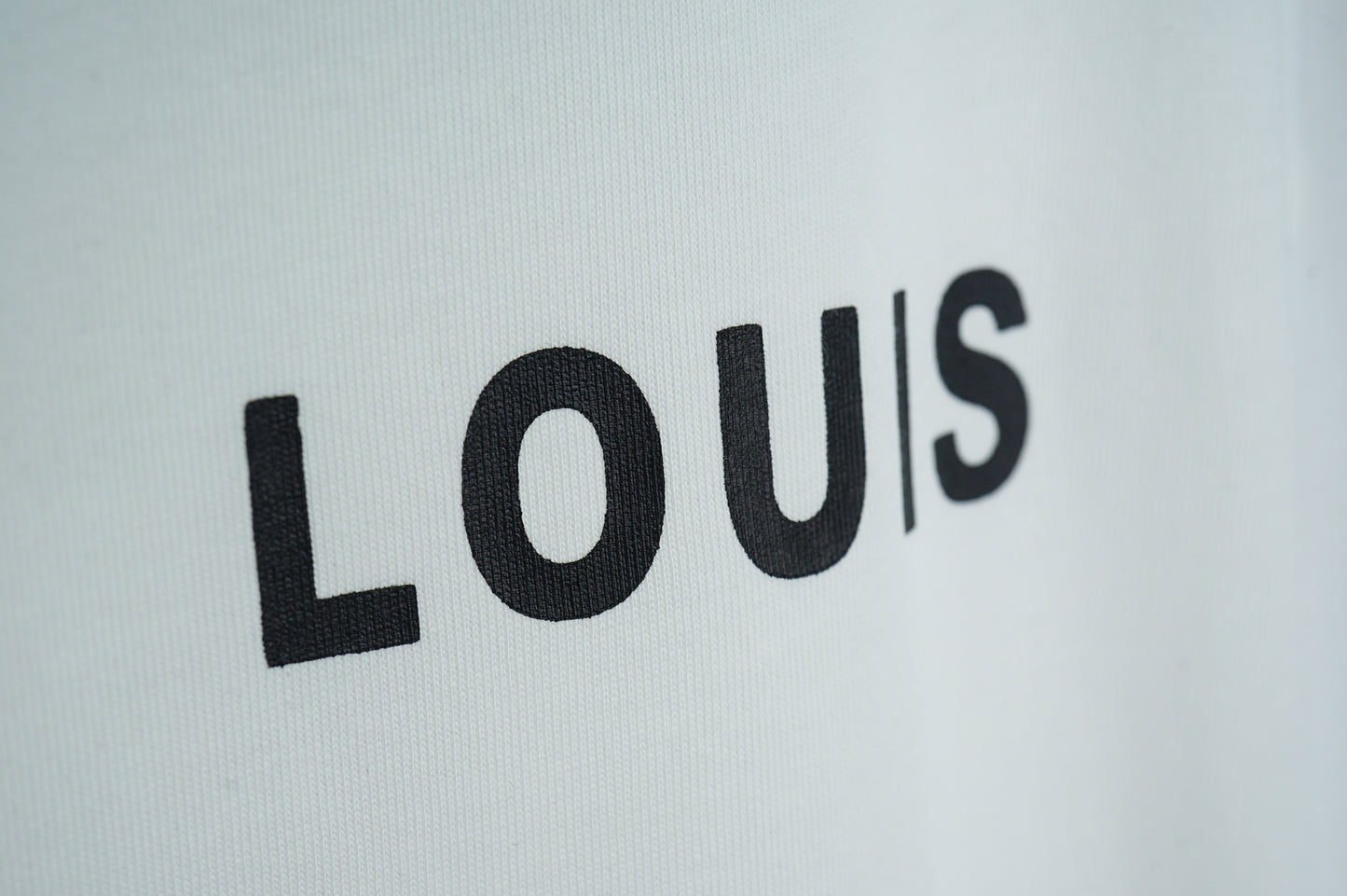 Luxury LN T-Shirt 019