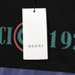 Luxury GI T-Shirt 055
