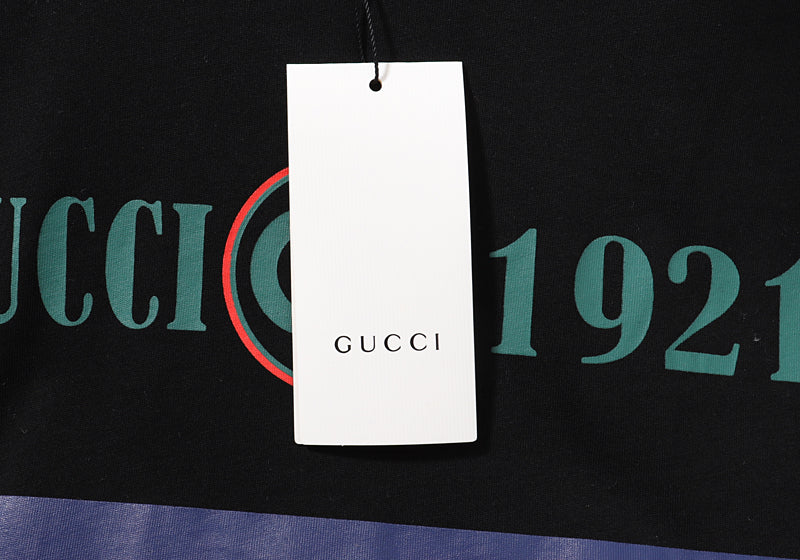 Luxury GI T-Shirt 055