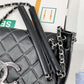 Designer Handbags CL 245