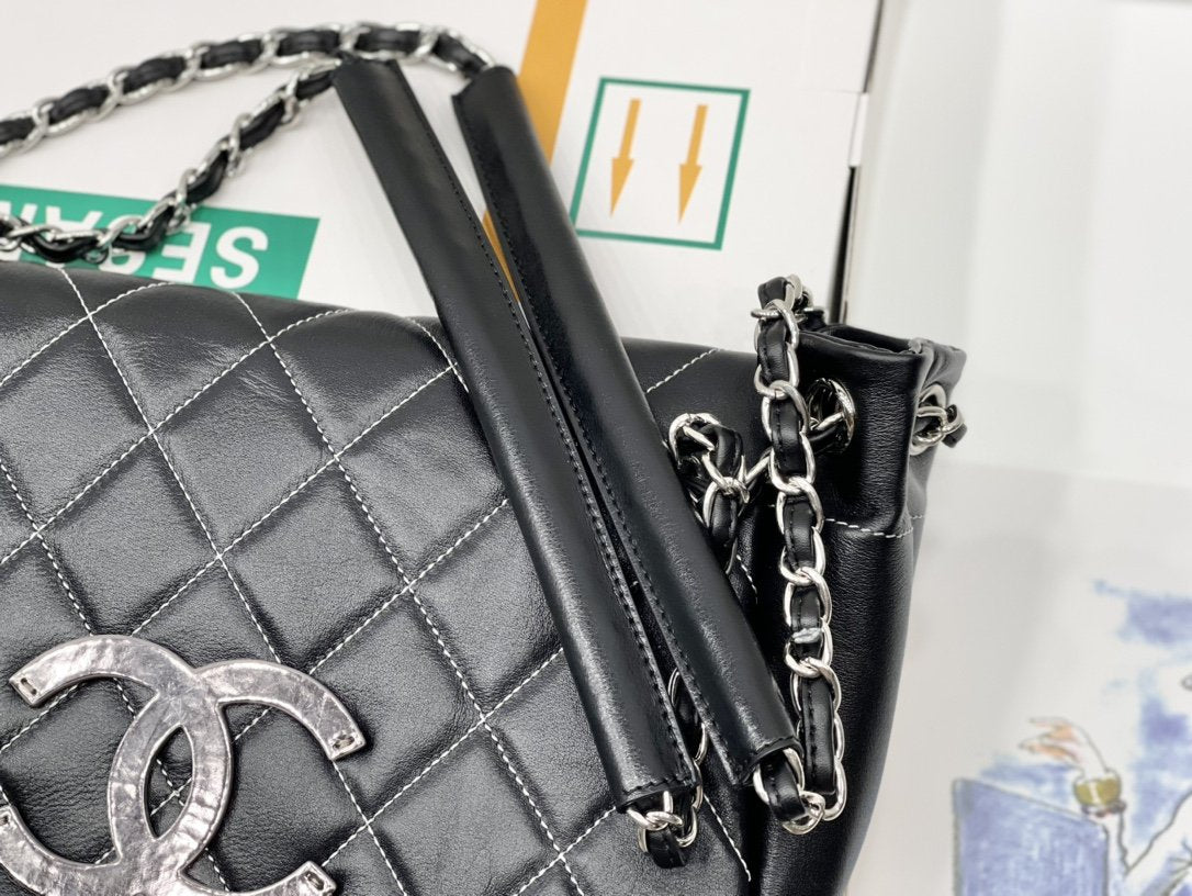 Designer Handbags CL 245