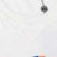 Luxury DR T-shirt 020
