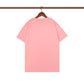 Luxury GI T-Shirt 078