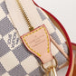 Designer Handbags LN 278
