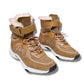 Ankle Boots Brown For Women
