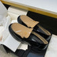 Loafers Brown For Women