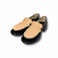 Loafers Brown For Women
