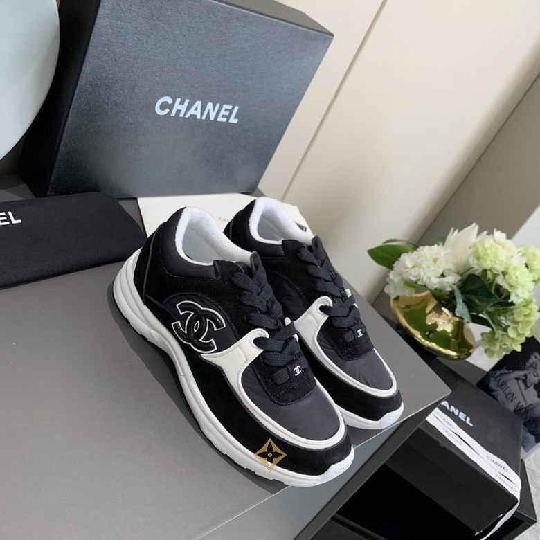 PT Sneaker CHL 028